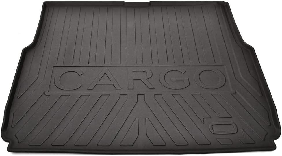 楽天市場】レイアウトボード【TOMIX・8011】「鉄道模型 HO/Nゲージ 楽天市場】レイアウトボード【TOMIX・8011】「鉄道模型 HO/Nゲージ